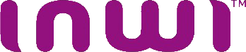INWI logo