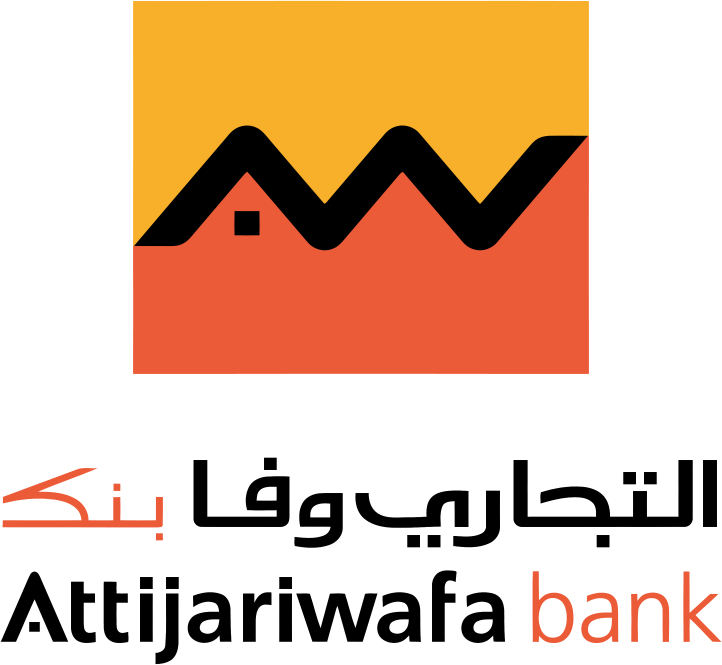 Attijariwafa Bank logo