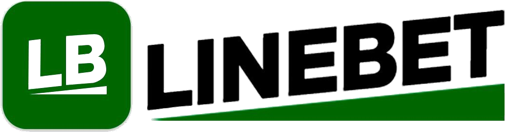 LINEBET logo