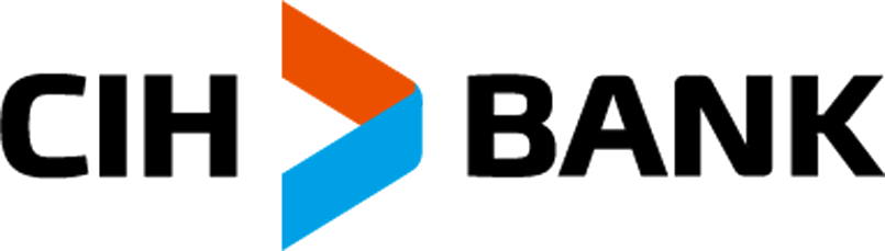 CIH Mobile logo