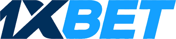 1XBET logo
